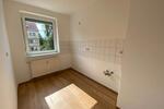 Etagenwohnung Kamenz - 3 Zimmer, 67 m&sup2;, 440&euro; | Angebot:26675773
