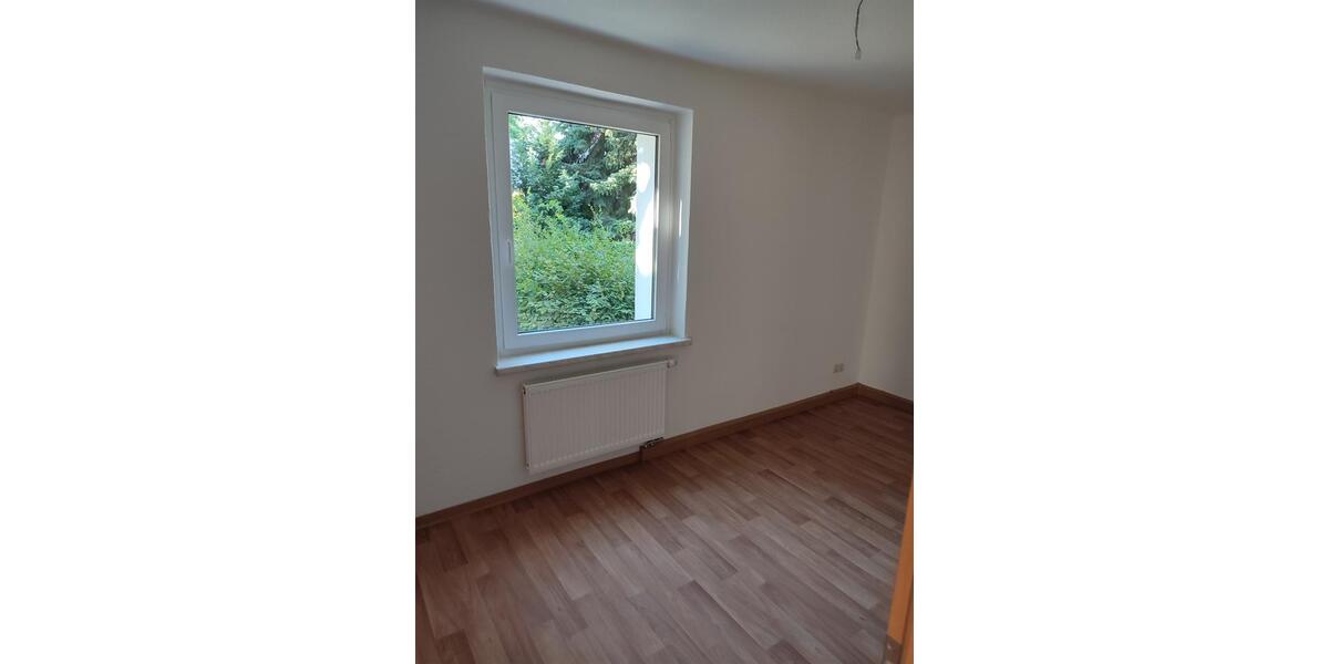 Erdgeschoßwohnung Kamenz - 3 Zimmer, 58 m&sup2;, 405&euro; | Angebot:23512345