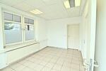 Gewerbeobjekt Holzminden - 750&euro; | Angebot:25728738