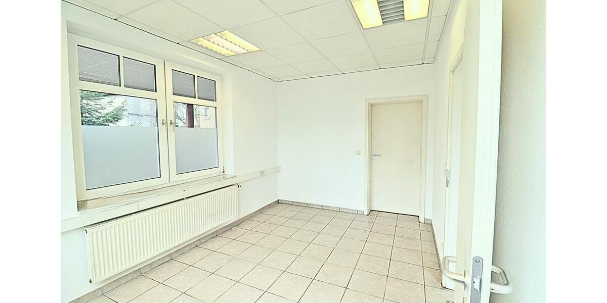 Gewerbeobjekt Holzminden - 900&euro; | Angebot:25728738