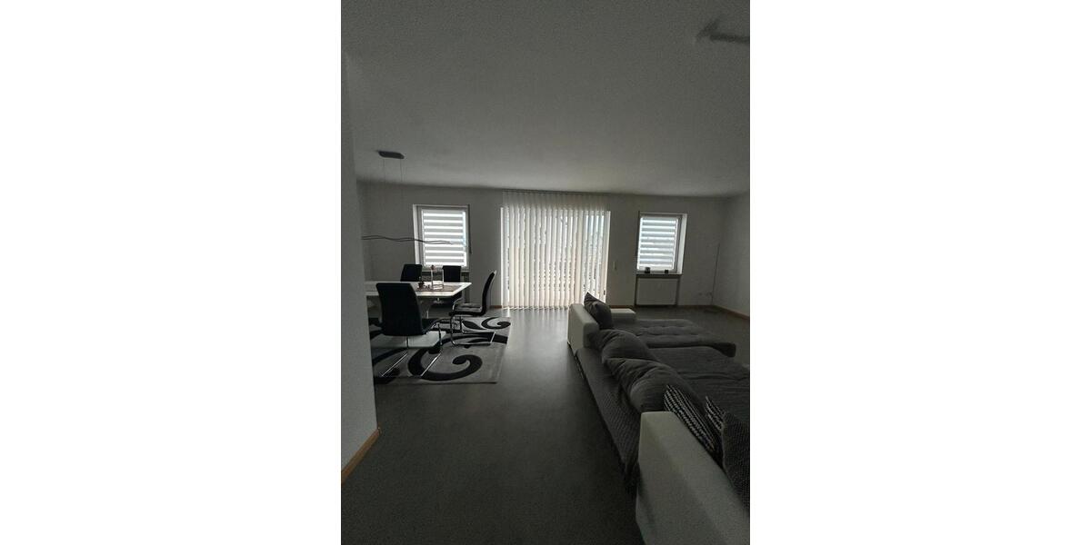 Etagenwohnung Saarlouis - 2 Zimmer, 68 m&sup2;, 620&euro; | Angebot:26626525