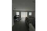 Etagenwohnung Saarlouis - 2 Zimmer, 68 m&sup2;, 620&euro; | Angebot:26626525