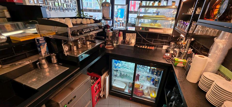 Gewerbeobjekt Hagen Hagen-Mitte - 800&euro; | Angebot:26263315