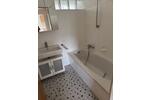 3,5 Zimmer, EBK, Balkon, Garage, Traumaussicht Horb Rexingen