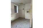 Gewerbeobjekt Klostermansfeld - 350&euro; | Angebot:26368006