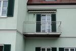 Etagenwohnung Monheim - 3 Zimmer, 75 m&sup2;, 750&euro; | Angebot:24678351