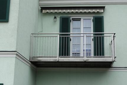 Wohnung Monheim - 3 Zimmer, 75 m&sup2;, 750&euro; | Angebot:24678351