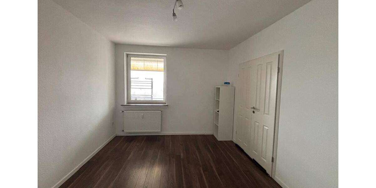 Wohnen auf Zeit Oldenburg Kreyenbrück - 1 Zimmer, 1 m&sup2;, 395&euro; | Angebot:24878068