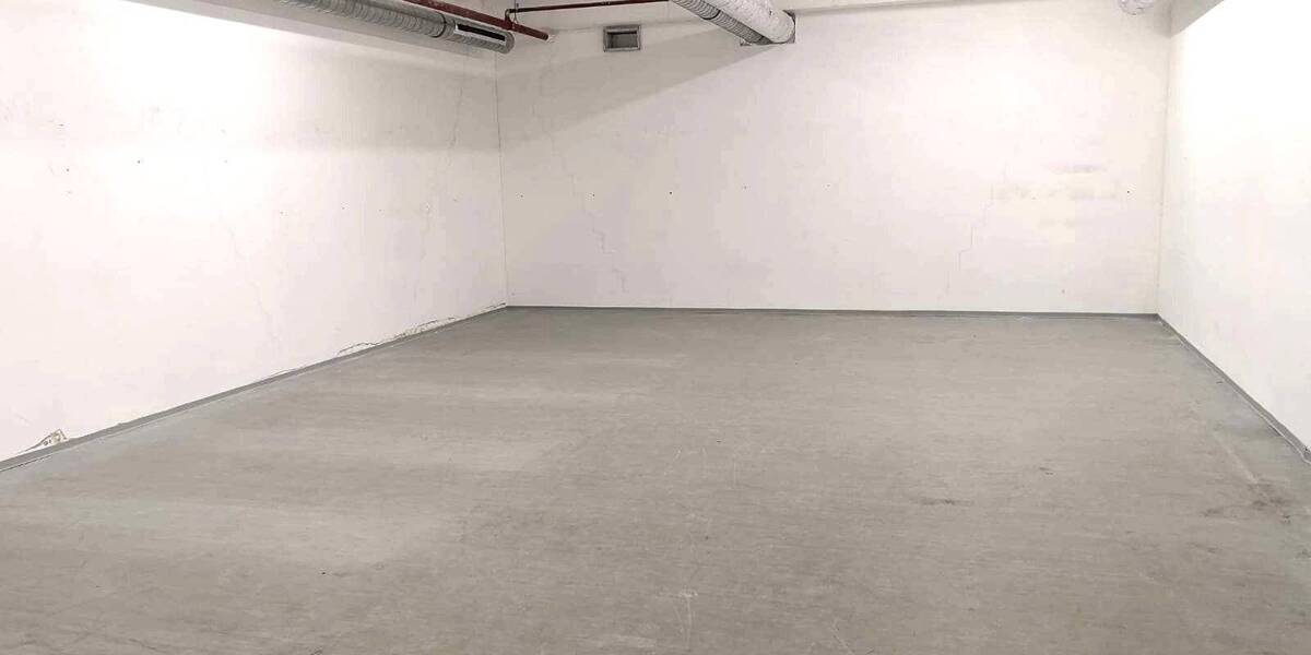 Dieses Lager macht glücklich! zimmer