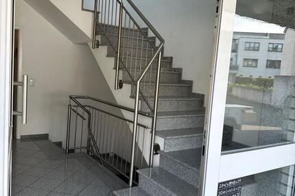 Wohnung Rheda-Wiedenbrück Wiedenbrück - 4 Zimmer, 144 m&sup2;, 1.400&euro; | Angebot:26702990