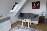 Etagenwohnung Weißenburg in Bayern - 1 Zimmer, 30 m&sup2;, 710&euro; | Angebot:26241929