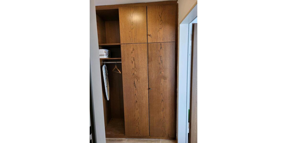Etagenwohnung Böblingen - 1 Zimmer, 40 m&sup2;, 950&euro; | Angebot:26262617