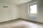 Erdgeschoßwohnung Bochum Günnigfeld - 3 Zimmer, 66 m&sup2;, 717&euro; | Angebot:24808170