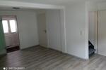 Reihenhaus Fuldatal - 3 Zimmer, 75 m&sup2;, 850&euro; | Angebot:26505059