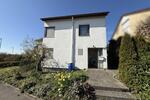 Reihenhaus Schwäbisch Hall - 6.5 Zimmer, 140 m&sup2;, 1.200&euro; | Angebot:26451380
