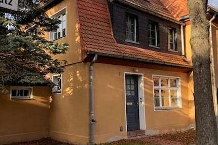 Haus zum Mieten in Zschornewitz 600 € 60 m² 2 zimmer
