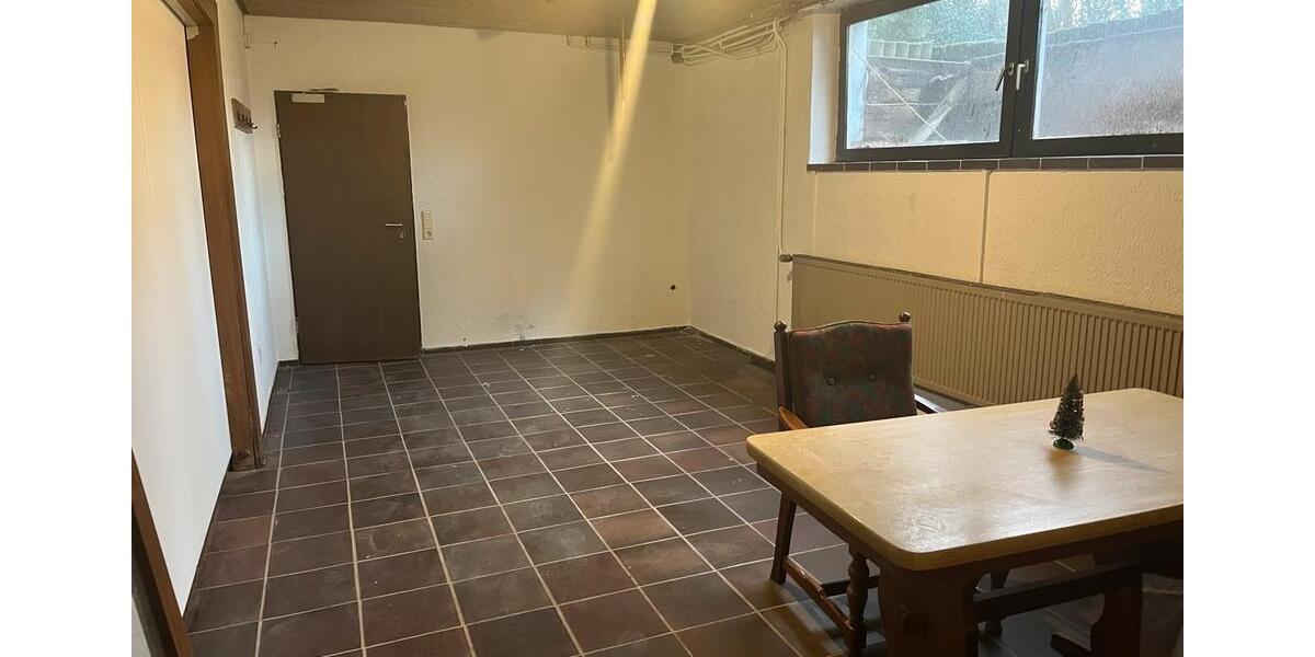 Erdgeschoßwohnung Wietmarschen - 5 Zimmer, 115 m&sup2;, 850&euro; | Angebot:26692403