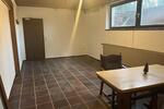 Erdgeschoßwohnung Wietmarschen - 5 Zimmer, 115 m&sup2;, 850&euro; | Angebot:26692403