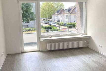 Wohnung Bonn Auerberg - 4 Zimmer, 90 m&sup2;, 1.195&euro; | Angebot:26576278