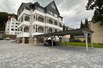 Erdgeschoßwohnung Bad Harzburg - 2 Zimmer, 84 m&sup2;, 840&euro; | Angebot:26102083