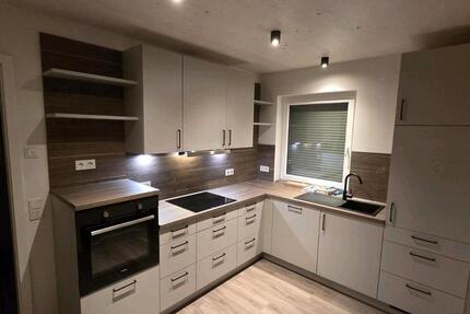 Wohnung Lamstedt - 1 Zimmer, 49 m&sup2;, 700&euro; | Angebot:24563440