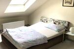 Dachgeschoßwohnung Eschborn - 2 Zimmer, 57 m&sup2;, 900&euro; | Angebot:25839091
