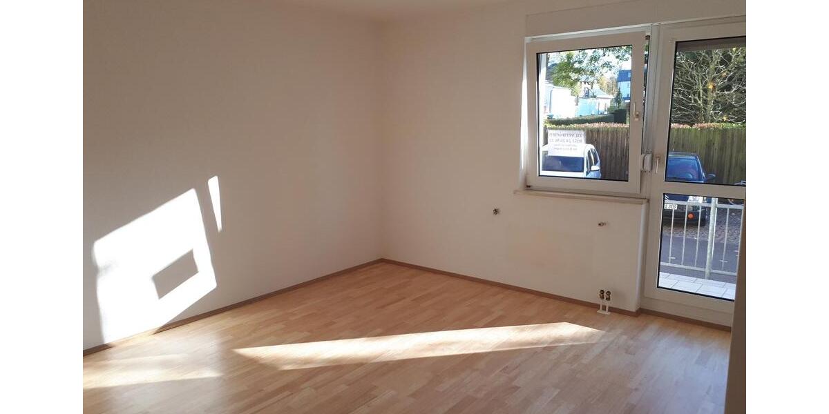 Etagenwohnung Burgstädt - 2 Zimmer, 52 m&sup2;, 340&euro; | Angebot:26011090