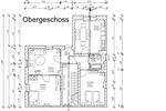 Etagenwohnung Kirn - 3 Zimmer, 78 m&sup2;, 585&euro; | Angebot:26489739