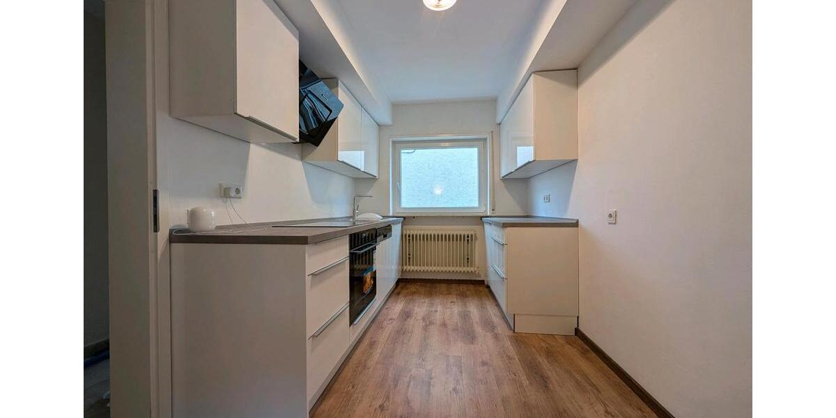 Etagenwohnung Leimen - 1 Zimmer, 38 m&sup2;, 800&euro; | Angebot:24745374