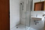 Etagenwohnung Deggendorf - 1 Zimmer, 37 m&sup2;, 400&euro; | Angebot:26560508