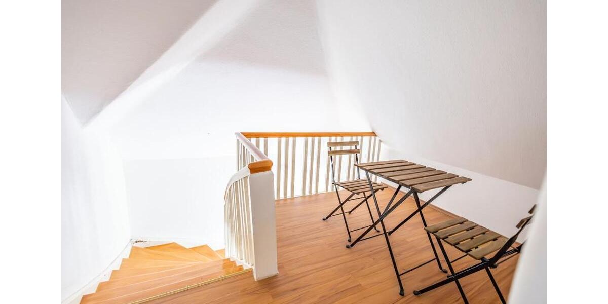 Wohnen auf Zeit Altötting - 7 Zimmer, 20 m&sup2;, 550&euro; | Angebot:12378453