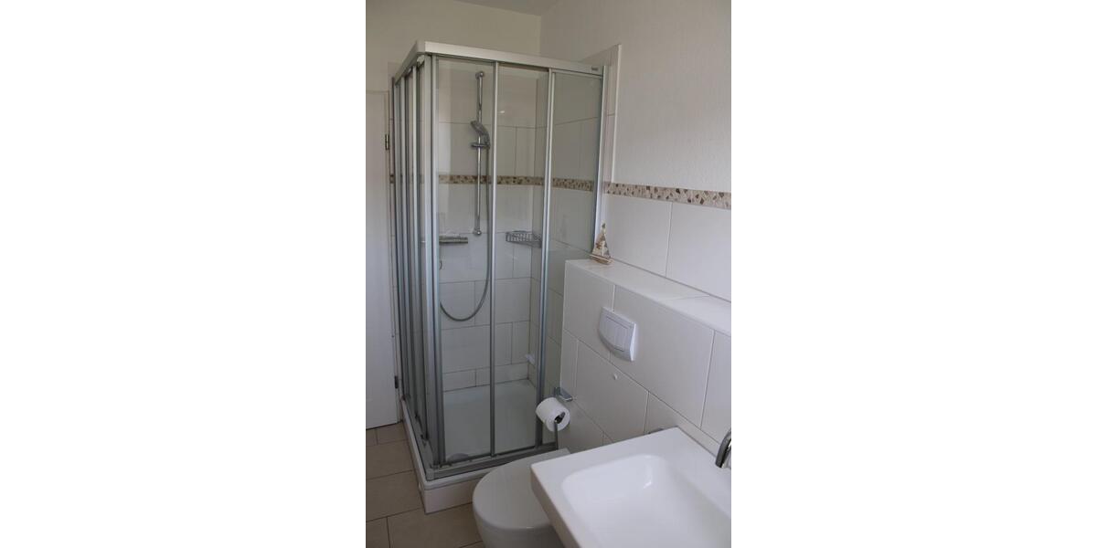 Etagenwohnung Büsum - 3 Zimmer, 65 m&sup2;, 860&euro; | Angebot:25628161