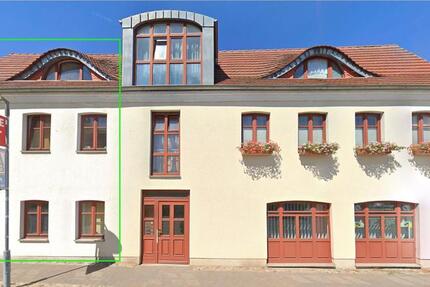 Wohnung Altentreptow - 2 Zimmer, 50 m&sup2;, 216&euro; | Angebot:25214397