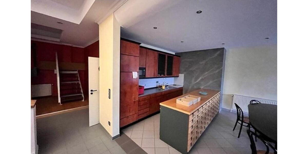 Gewerbeobjekt Schloß Holte-Stukenbrock Stukenbrock - 2.745&euro; | Angebot:20868691