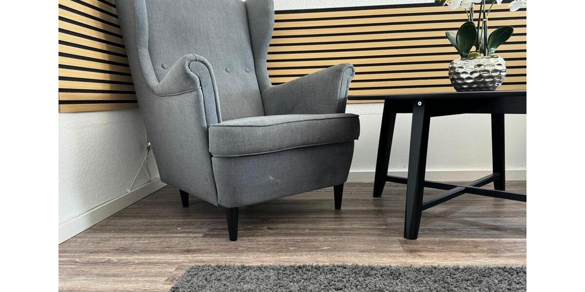 Wohnen auf Zeit Erfurt Andreasvorstadt - 3 Zimmer, 85 m&sup2;, 14&euro; | Angebot:24627972