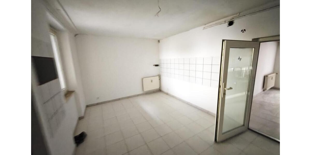 Gewerbeobjekt Fürstenwalde (Spree) - 1.250&euro; | Angebot:25857118