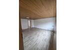 Erdgeschoßwohnung Schwendi - 3 Zimmer, 74 m&sup2;, 900&euro; | Angebot:25300806