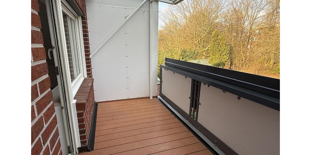 Etagenwohnung Senden - 3 Zimmer, 68 m&sup2;, 690&euro; | Angebot:26482674