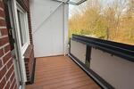 Etagenwohnung Senden - 3 Zimmer, 68 m&sup2;, 690&euro; | Angebot:26482674