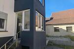 Erdgeschoßwohnung Bad Mergentheim - 3 Zimmer, 80 m&sup2;, 800&euro; | Angebot:26448440
