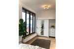 Etagenwohnung Waldkirchen - 3 Zimmer, 78 m&sup2;, 850&euro; | Angebot:26234766