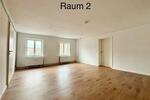 Etagenwohnung Crivitz - 3 Zimmer, 93 m&sup2;, 790&euro; | Angebot:26286079