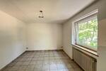 Gepflegtes REH in begehrter Lage in UntergiesingHarlaching