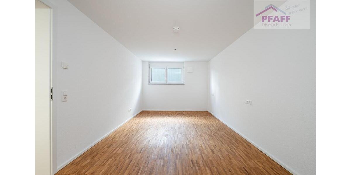 Etagenwohnung Gaienhofen - 3 Zimmer, 104 m&sup2;, 1.980&euro; | Angebot:26279941