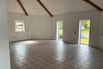 Erdgeschoßwohnung Kuhardt - 4 Zimmer, 150 m&sup2;, 1.350&euro; | Angebot:26618746