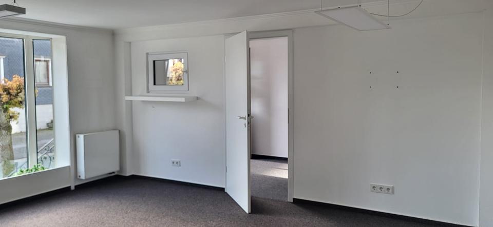 Gewerbeobjekt Schmallenberg - 900&euro; | Angebot:24089254