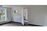 Gewerbeobjekt Schmallenberg - 900&euro; | Angebot:24089254