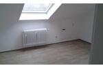 Dachgeschoßwohnung Nürnberg Schnepfenreuth - 2 Zimmer, 74 m&sup2;, 740&euro; | Angebot:25178802