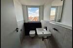 Dachgeschoßwohnung Ahaus - 3 Zimmer, 105 m&sup2;, 1.147&euro; | Angebot:26579683