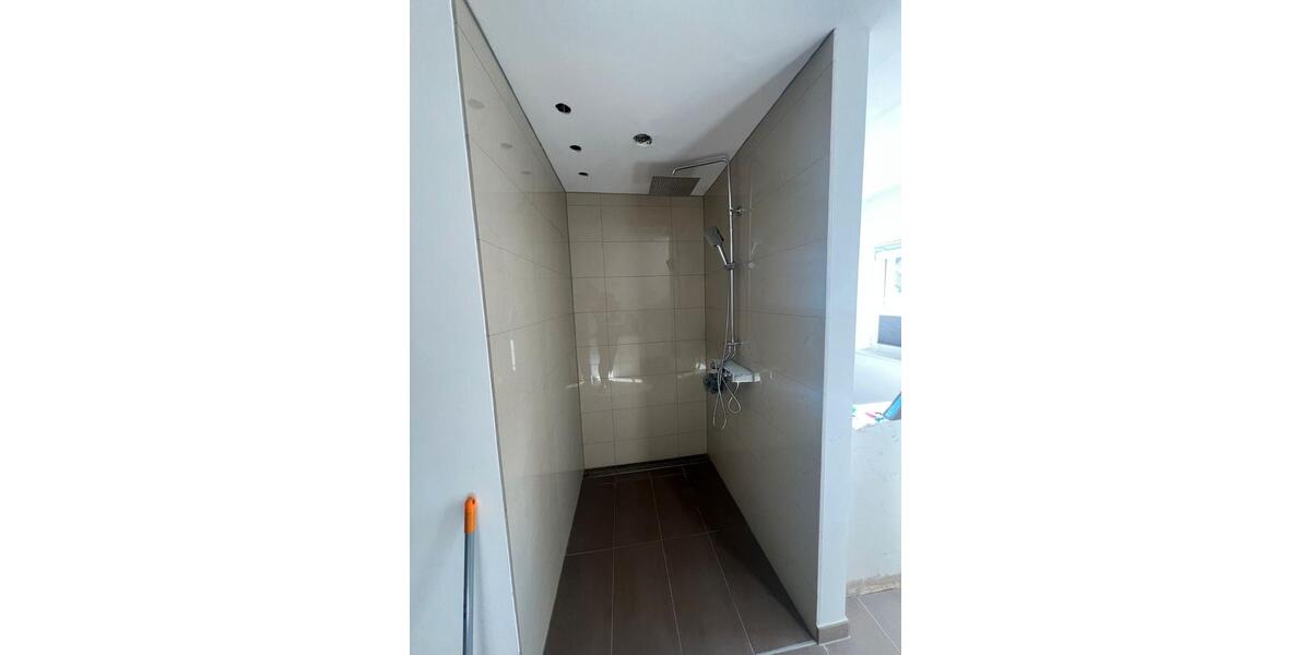 Maisonettenwohnung Finnentrop - 5 Zimmer, 140 m&sup2;, 980&euro; | Angebot:26564952